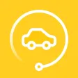 CarShow360