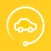 CarShow360
