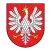 Miasto Sandomierz