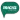 Micra Control