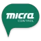 Micra Control