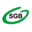 SBL Kępno mobileNet SBL Kępno mobileNet
