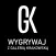 Kupuj & Wygrywaj z Krakowską