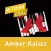 Amber Kalisz Loteria