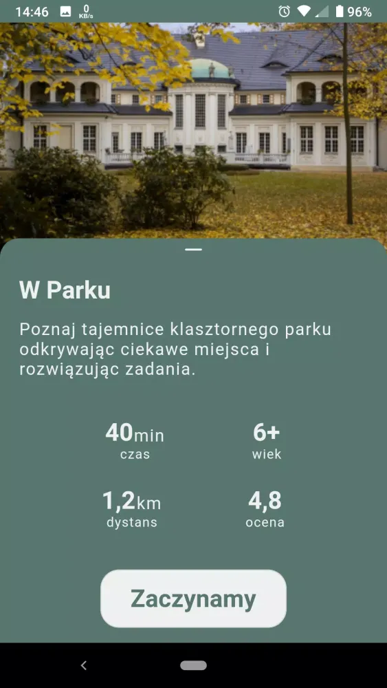 kompas.sds Ekran Görüntüleri