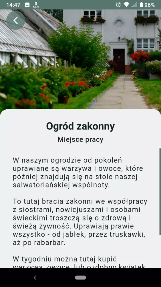 kompas.sds Ekran Görüntüleri