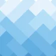 Game of Rows