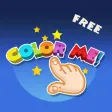 Color Me !!! Free