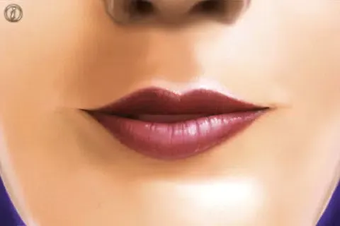 Capturas de tela do iPleasure