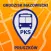PKS Grodzisk Maz. - Pruszków