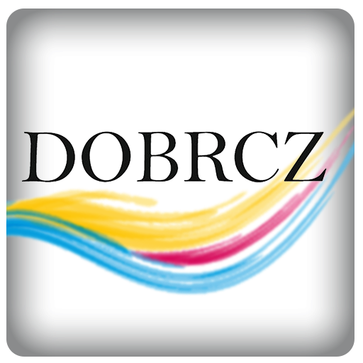 Dobrcz