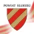 Powiat Kłodzki
