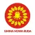 Gmina Nowa Ruda