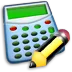 Mobilny PH