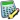 Mobilny PH