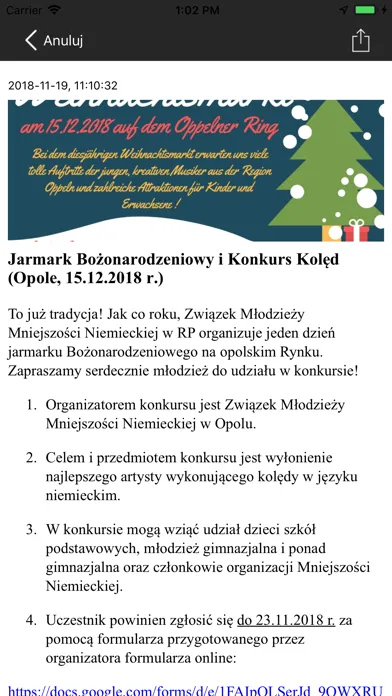 SKGD Ekran Görüntüleri