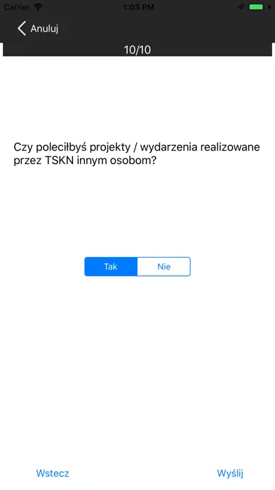 SKGD Ekran Görüntüleri