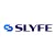 slyfe