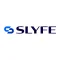 slyfe