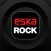 Eska ROCK – radio internetowe