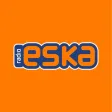 Radio ESKA – słuchaj online