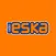 Radio ESKA – słuchaj online