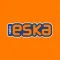 Radio ESKA – słuchaj online
