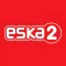 Radio ESKA2