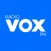 VOX FM - radio internetowe