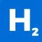 Meet Hydrogen