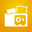 Vault – Keep your files hidden Vault – Keep your files hidden