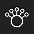 KEUNE Haircosmetics KEUNE Haircosmetics