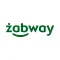 żabway