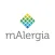 mAlergia