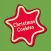 Christmas Cookies - Stickers