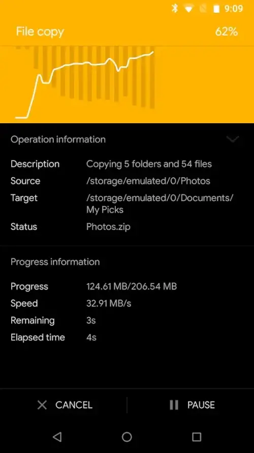 Solid Explorer File Manager-screenshot-6