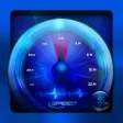 V-SPEED Speed Test V-SPEED Speed Test