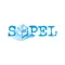 Sopel Ice Apps