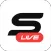 Sport.pl LIVE
