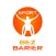 Sport Bez Barier