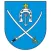 Gmina Stare Babice