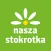Nasza Stokrotka
