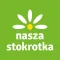 Nasza Stokrotka