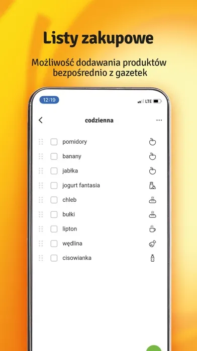 Nasza Stokrotka Screenshots