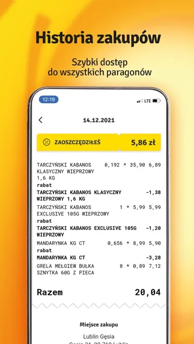 Nasza Stokrotka Screenshots
