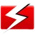 Lokalizator burz