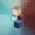 The Cubism The Cubism