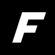 FAME MMA PLAYER FAME MMA PLAYER