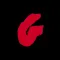 Gromda