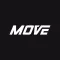 Move Federation Player